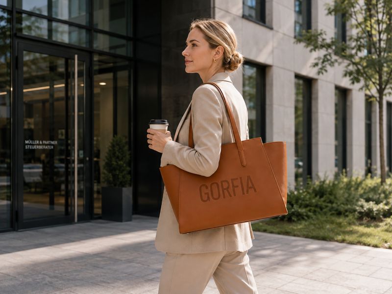 premium-leather-work-tote-bag