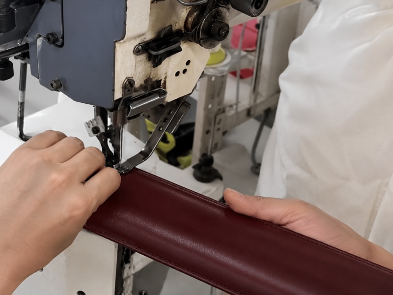 production-process-Sewing-A-east-west-bag