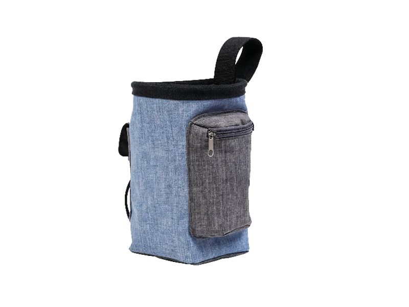 products_product-Pet_Poop_Bag