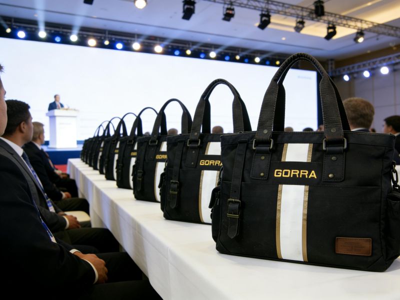 promotional-tote-bag
