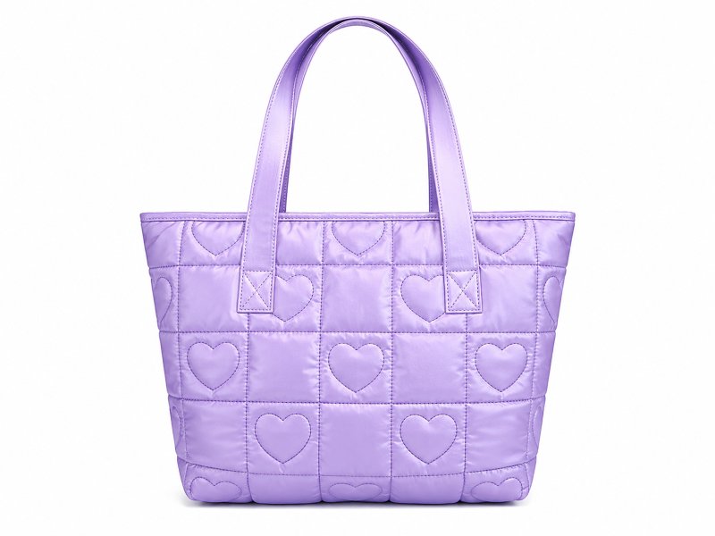 purple-quilted-tote-bag