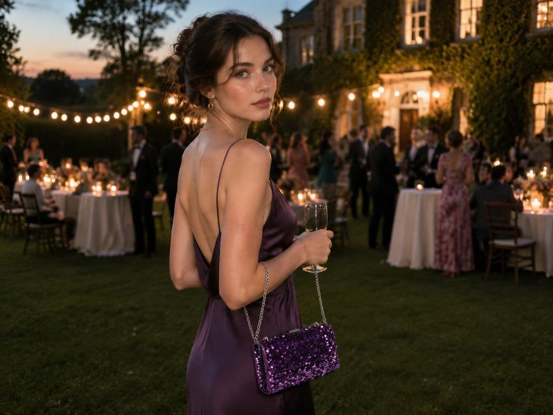 purple-sequin-bag-carried-by-a-woman