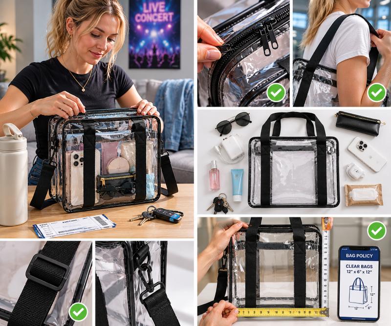 quick-checking-before-going-to-concert