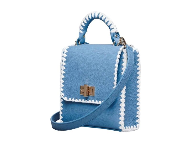 products_product-crossbody_bag