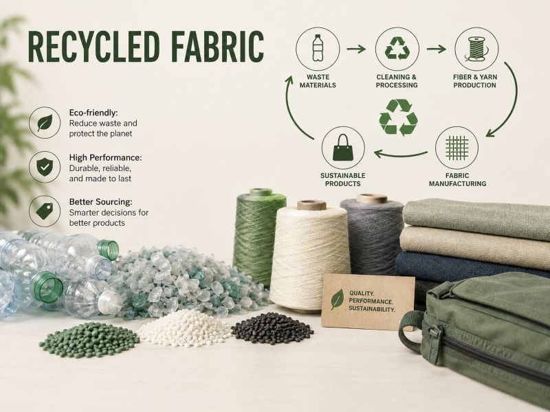 recycled-bag-process
