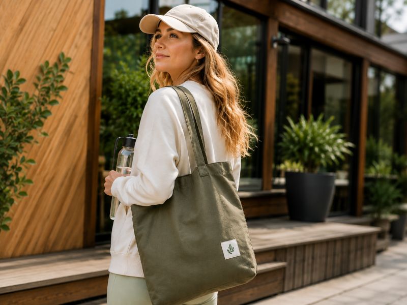 recycled-bag-carried-by-a-woman
