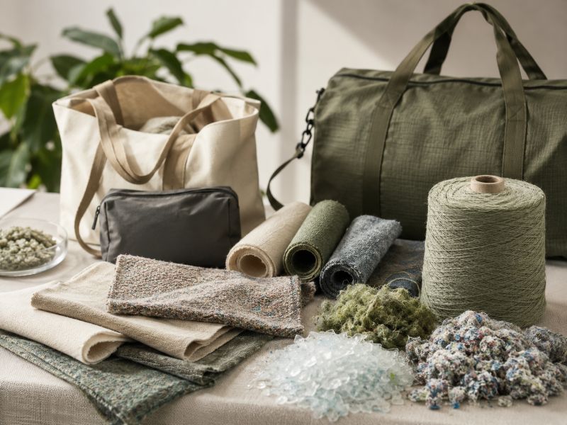 recycled-materials-and-recycled-bags