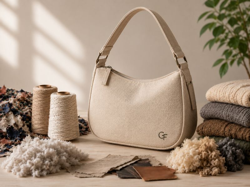 recycled-wool-bag