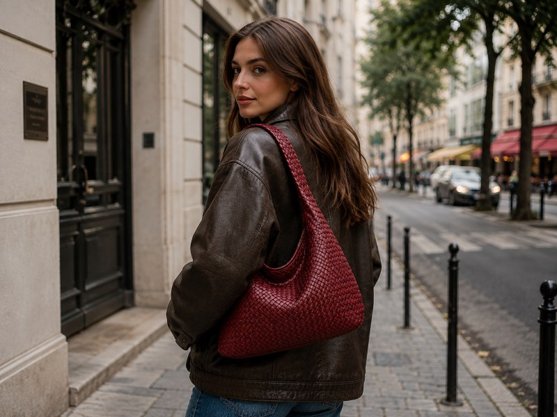 red-hobo-bag-carried-by-a-woman