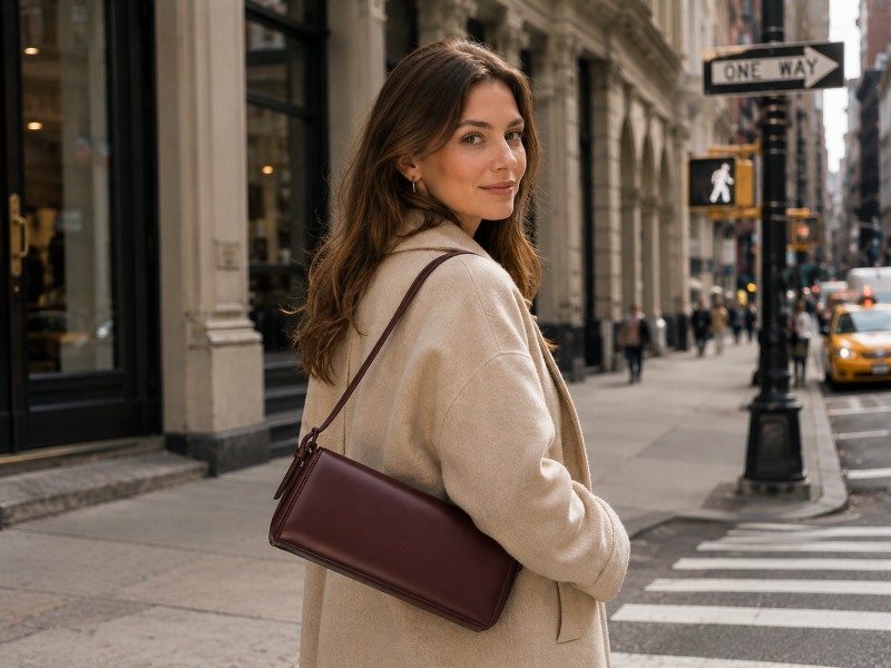 red-office-baguette-carried-by-a-woman