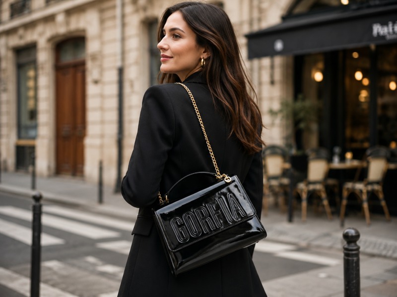 satchel-bag-carried-bay-a-woman
