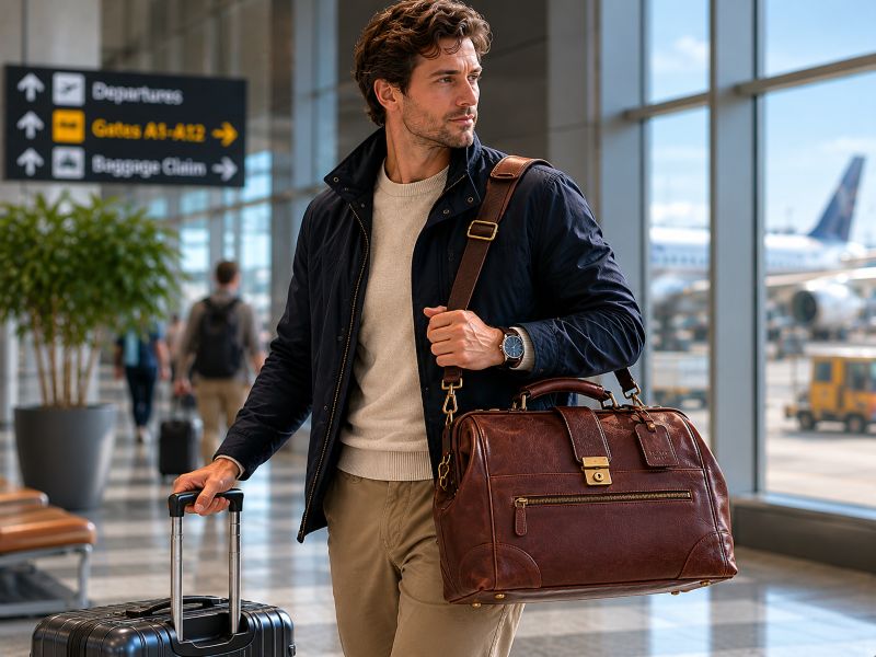 short-travel-doctor-bag