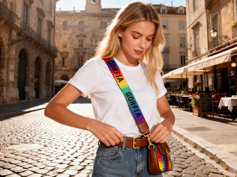 leather-goods-accessory-product-offer-details-color-design