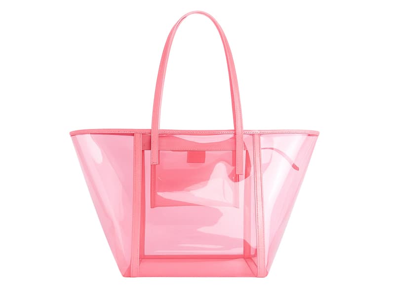 products_product-tote_bag