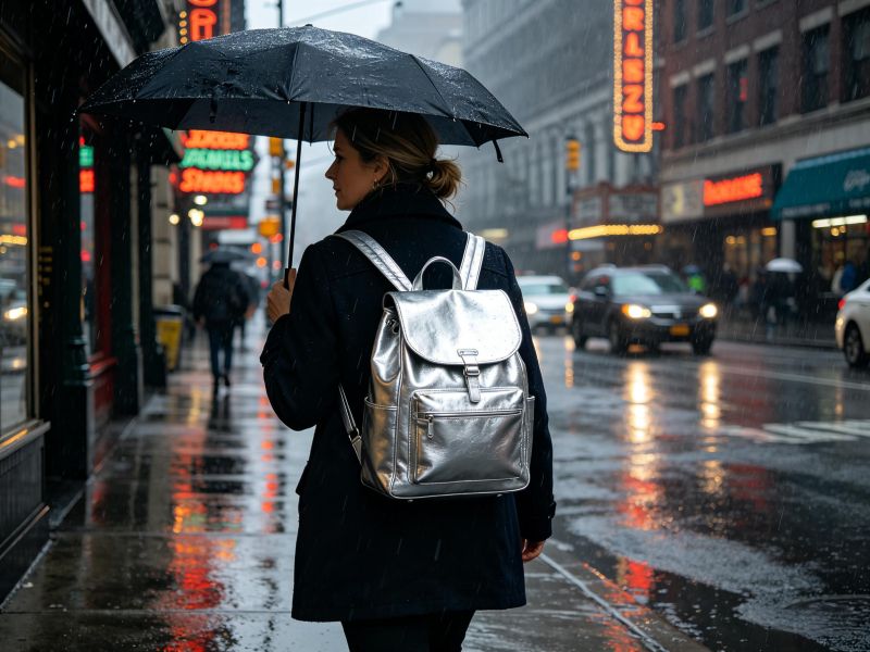 silver-waterproof-bag