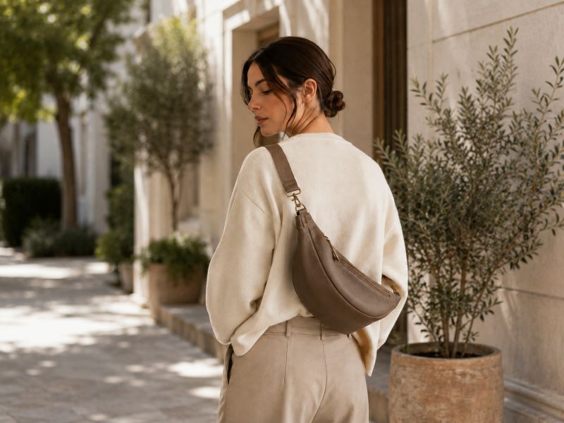 slouchy-banana-bag-carried-by-a-woman