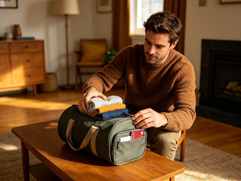 small-sized-duffle-bag