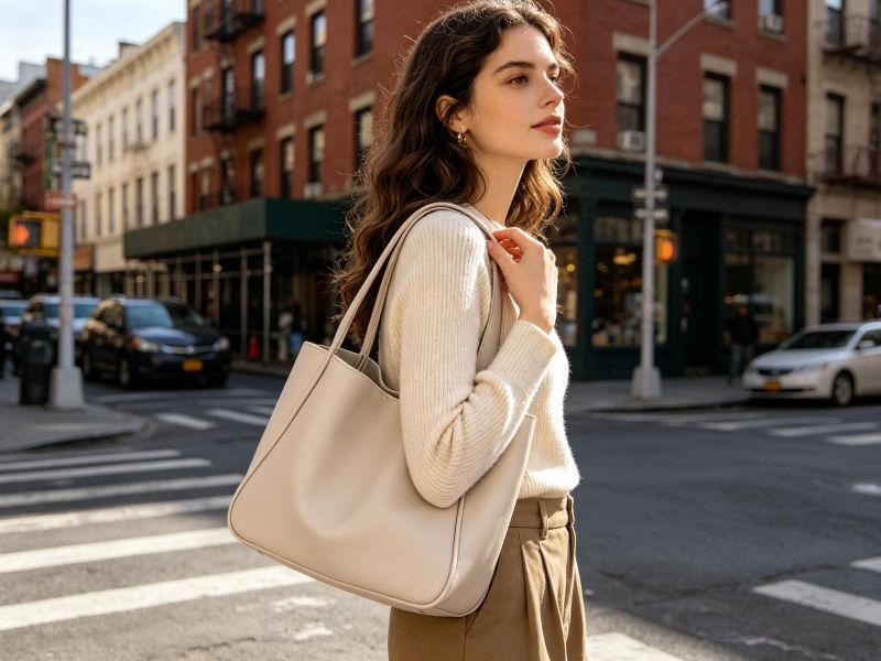 soft-slouchy-tote