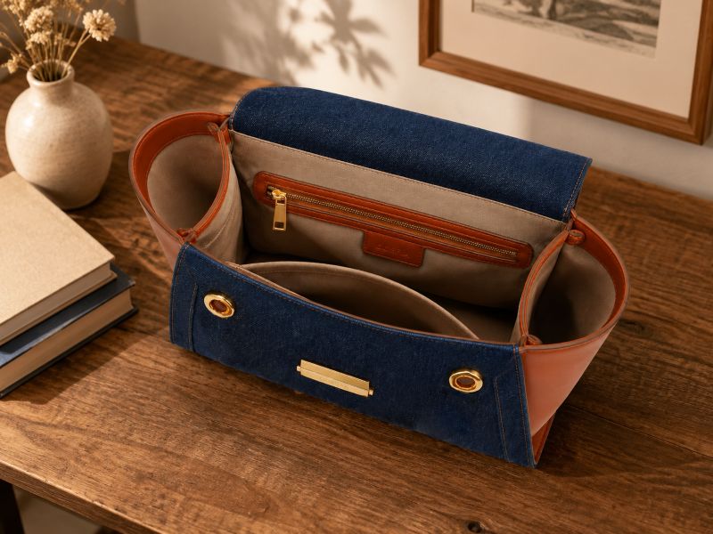 structure-of-a-tote-bag-for-school