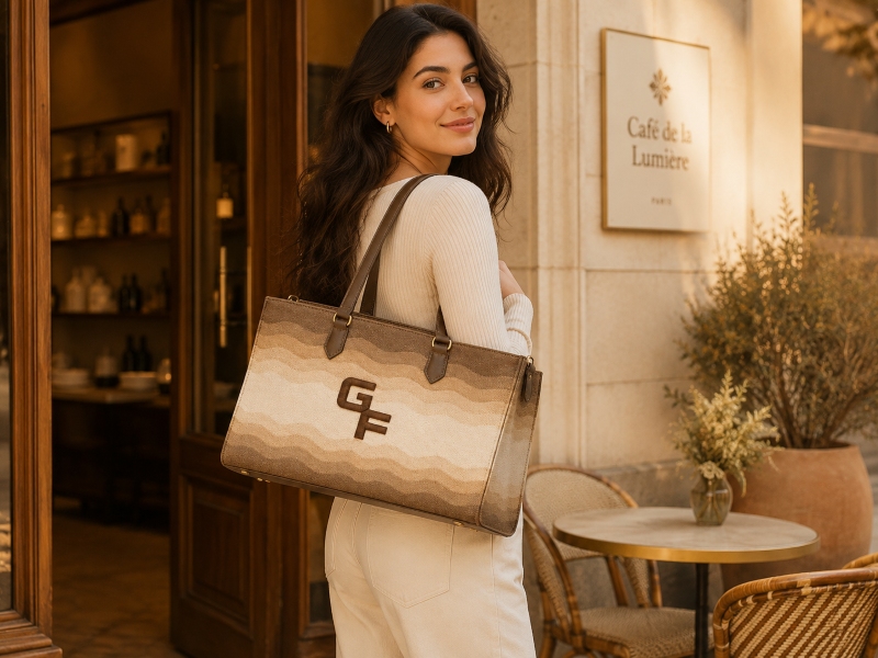 a-structured-canvas-tote-bag-carried-by-a-woman