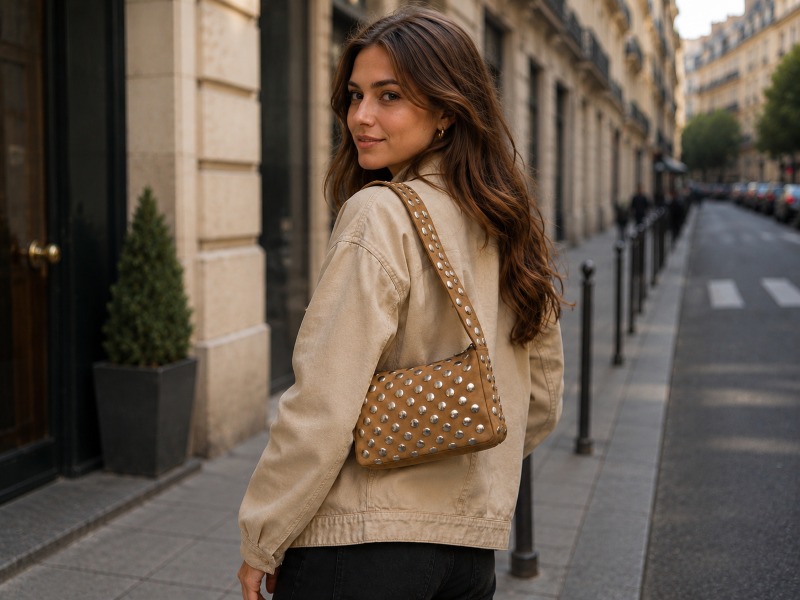 studded-suede-shoulder-bag-carried-by-a-woman