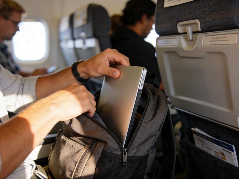 take-your-laptop-on-the-go