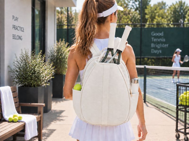 tennis-backpack-white-for-women