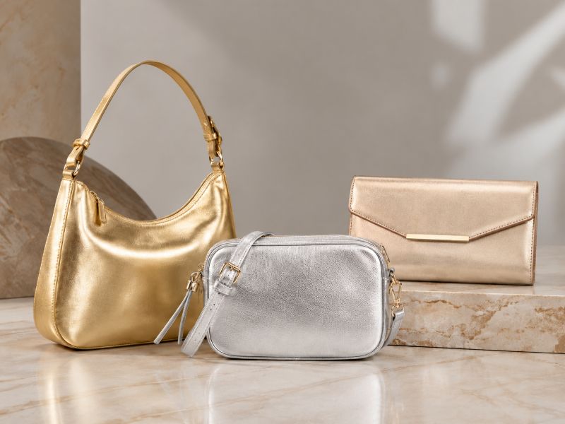three-metallic-bags