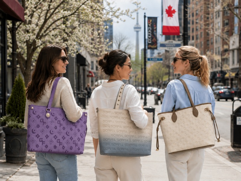 three-women-with-their-tote-bags