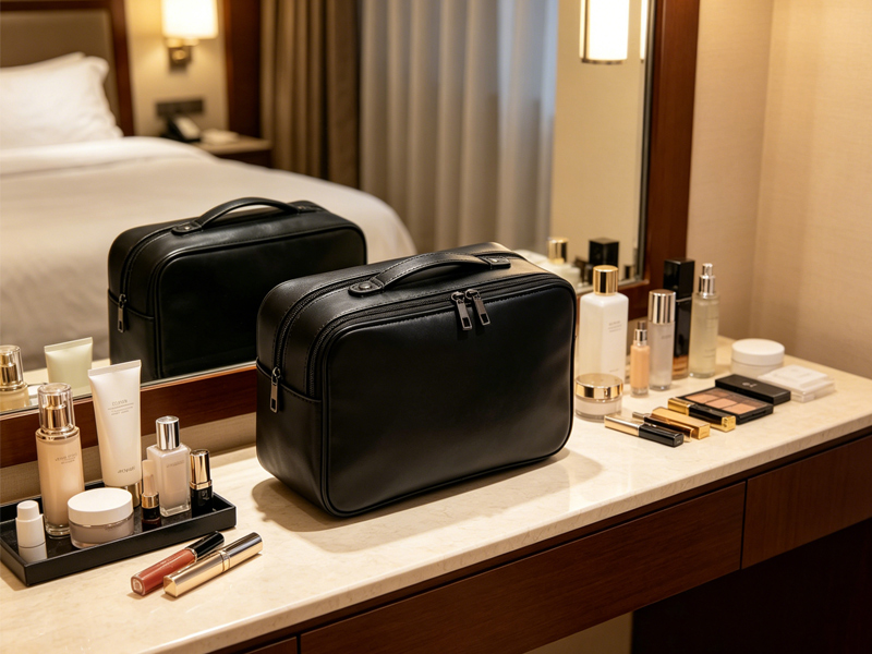 toiletry-bag
