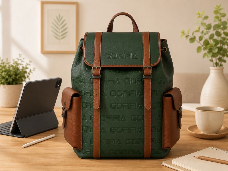 travel-backpack-in-green