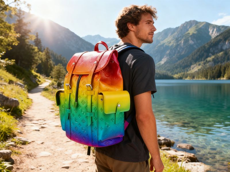 colorful-travel-backpack