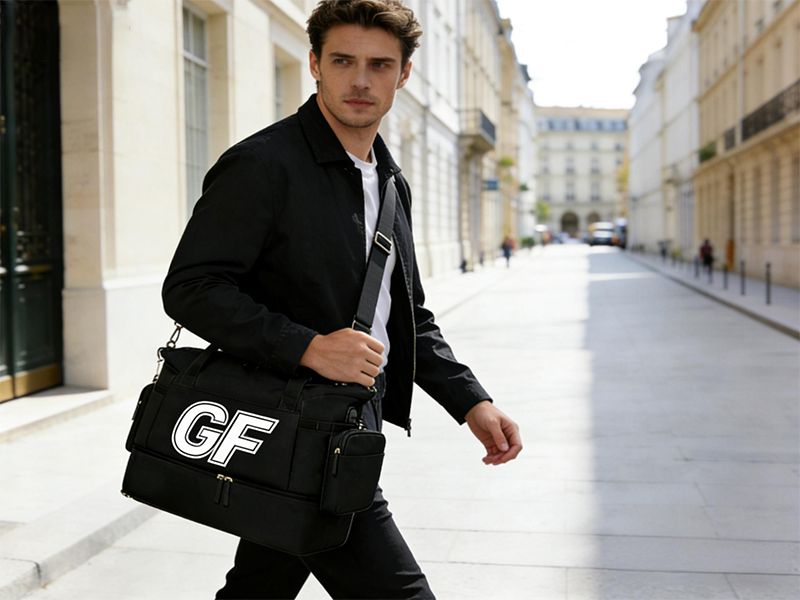 leather-bag-with-bold-brand-logo-and-custom-design