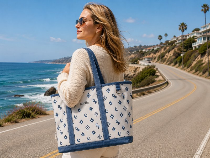 a-travel-canvas-tote-bag-carried-by-a-woman