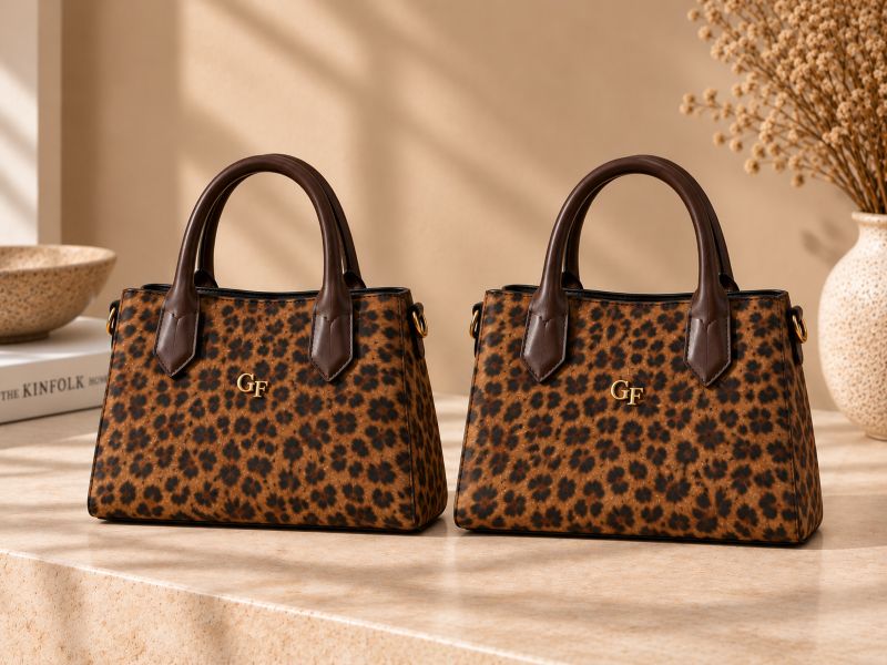 two-identical-leopard-bags-with-different-pattern-placement