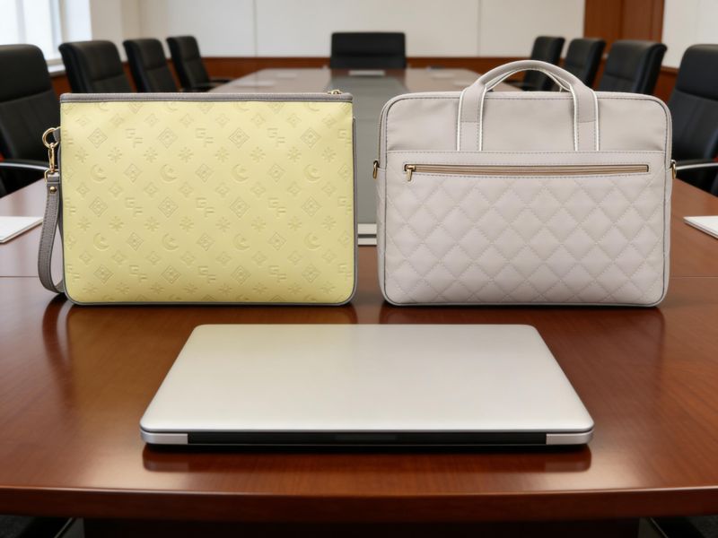 two-laptop-cases