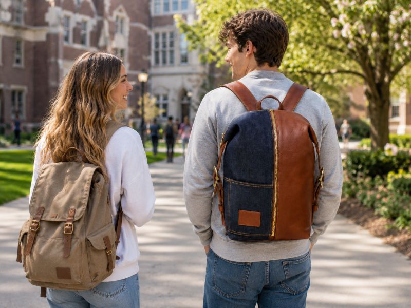 two-students-carrying-their-backpacks