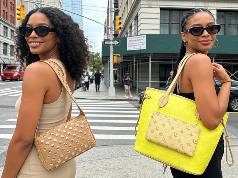 two-women-with-two-bags