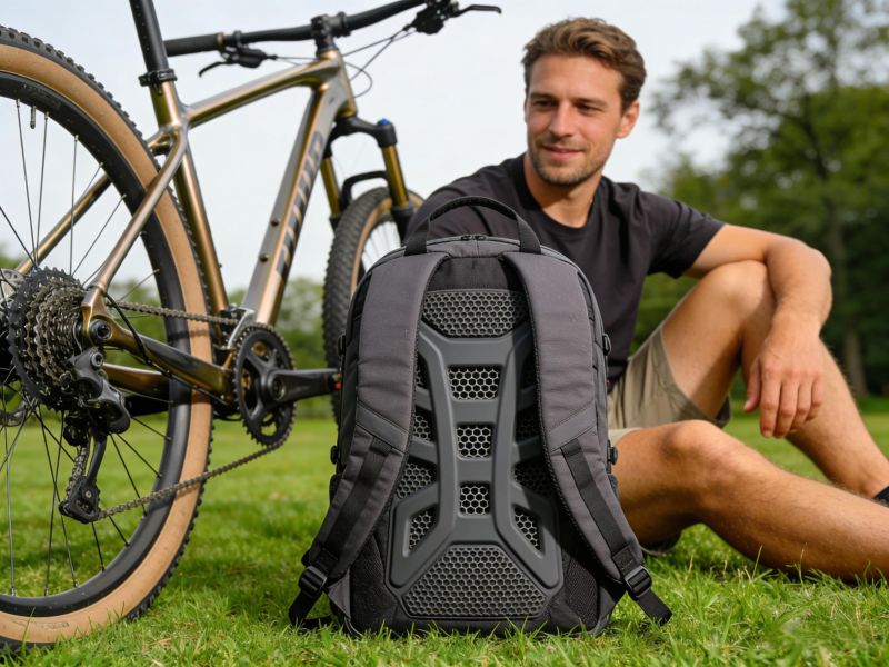 ventilation-backpack