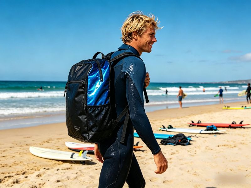 water-activity-backpack