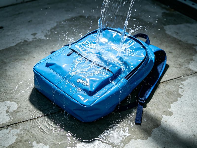 waterproof-bag-tpu
