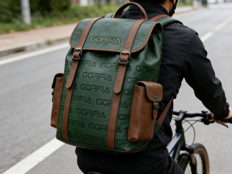 waterproof-cyclying-backpack