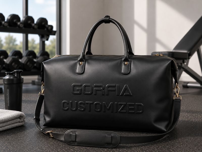 waterproof-duffle-bag-in-black