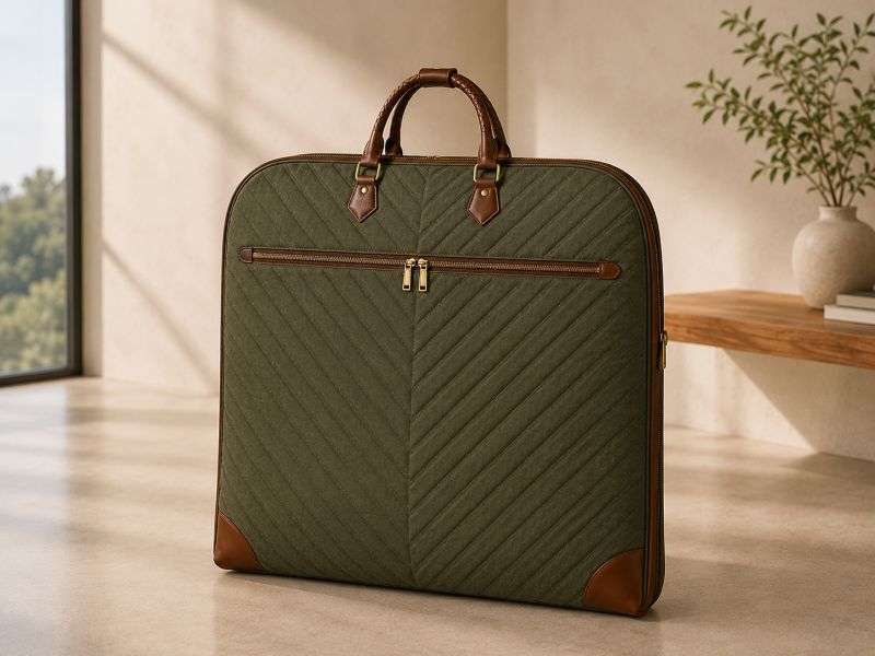 waxed-canvas-garment-bag-leather-handles