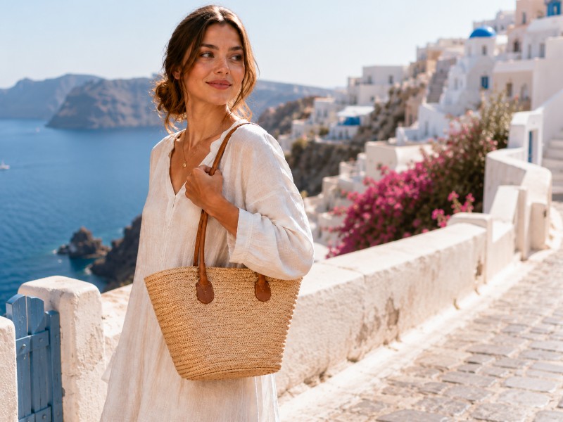 weekend-basket-bag