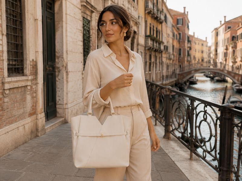 white-belted-bag-carried-by-a-woman