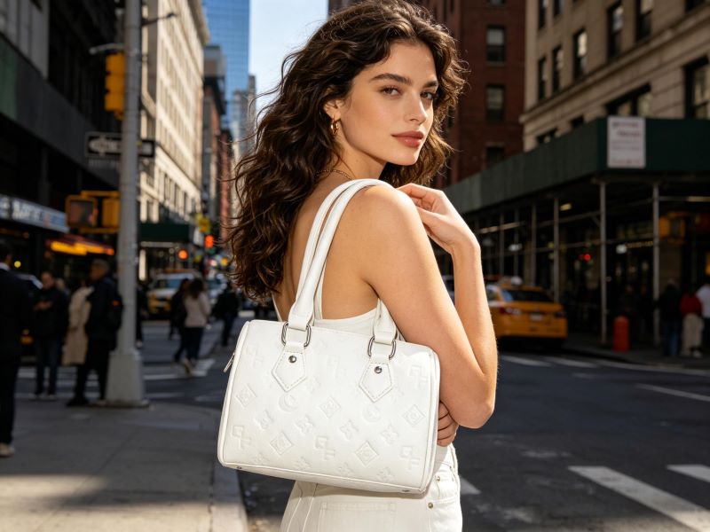white-shoulder-bag