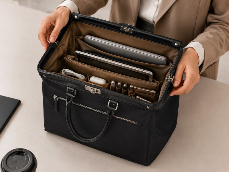 wide-open-doctor-bag-nylon