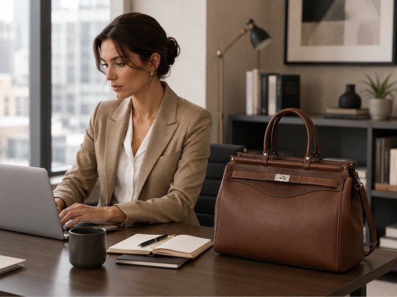 wide-open-doctor-style-bag