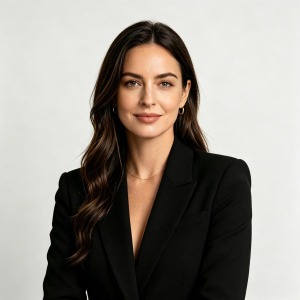 woman-image